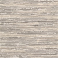 Brushstroke Stone Cream