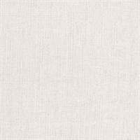 Brussels Linen