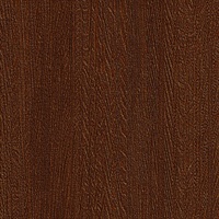 Brux Chestnut
