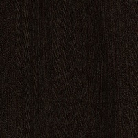 Brux Mahogany