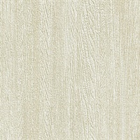 Brux White Pine