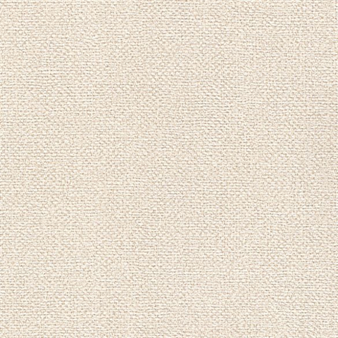 Canvas Laminated Sheets 8.5 x 11 (6 Pack) [T151-71] - $5.99 :  , Burlap for Wedding and Special Events
