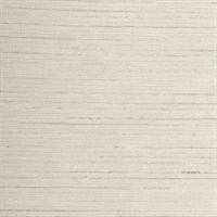 Burman Silky Natural Silk Wallcovering