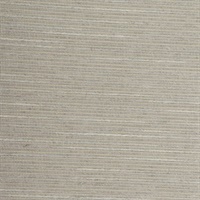 Burman Silky Natural Silk Wallcovering