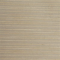 Burman Silky Natural Silk Wallcovering