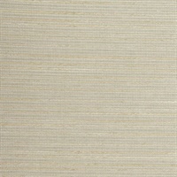 Burman Silky Natural Silk Wallcovering