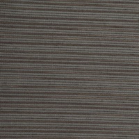 Burman Silky Natural Silk Wallcovering