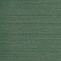 Cabot Peacock Plume