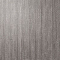 Cairo WC Concrete Vertical Textured Stria