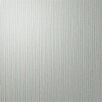 Cairo WC Cool Breeze Vertical Textured Stria