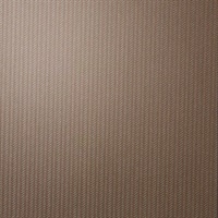 Cairo WC Fennel Vertical Textured Stria