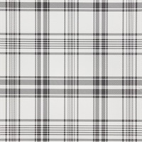 Caleb Crossroads Plaid Ice