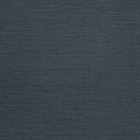 Caleb Navy Highland