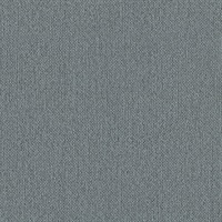 Cammie Blue Canvas Wallpaper