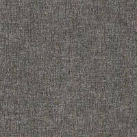 Canyon Linen Deepwater