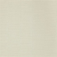 Canyon Quartz Basketweave Commercial Vinyl