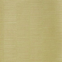 Canyon Ricegrass Basketweave Commercial Vinyl