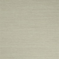 Capulet Jade Linen Commercial Vinyl