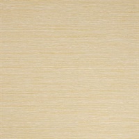 Capulet Linen Linen Commercial Vinyl