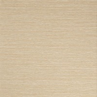 Capulet Oatmeal Linen Commercial Vinyl