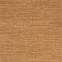 Capulet Spice Linen Commercial Vinyl