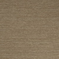 Capulet Walnut Linen Commercial Vinyl