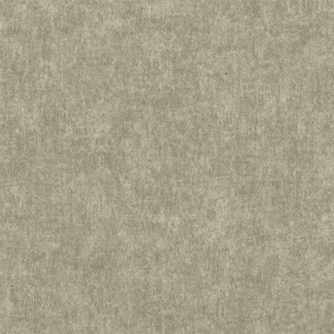 2720-5027 | Carlie Taupe Blotch Wallpaper | Commercial Wall Decor