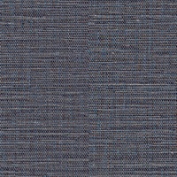 Carlow Denim Textile Wallcovering
