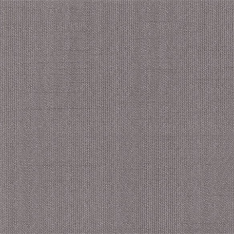 Carnaby Grey Commercial Wallcovering