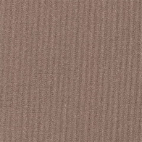 Carnaby Mocha Commercial Wallcovering