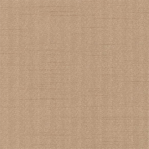 Carnaby Sand Commercial Wallcovering