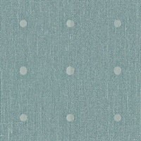 Carolina Aluminum Textile Wallcovering