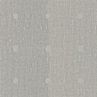 Carolina Beige Textile Wallcovering