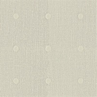 Carolina Chalk Textile Wallcovering