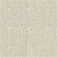 Carolina Chalk Textile Wallcovering