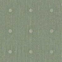 Carolina Sage Textile Wallcovering