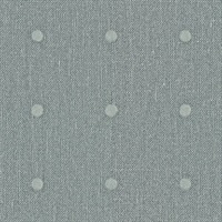 Carolina Steel Textile Wallcovering