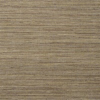 Casalin Metallic Textile Wallcovering
