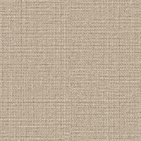 Cavan Flax Textile Wallcovering