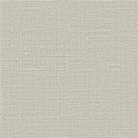 Cavan Greige Textile Wallcovering