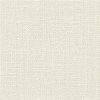 Cavan Vanilla Textile Wallcovering