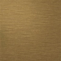 Cavatina Silk Linen Bengal Bronze