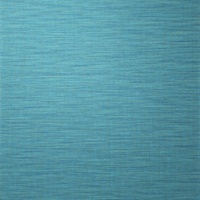 Cavatina Silk Linen Bollywood Blue