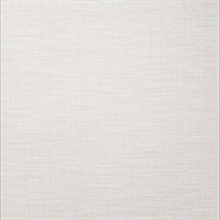 Cavatina Silk Linen Himalaya Haze