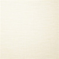 Cavatina Silk Linen Ivory