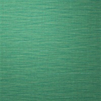 Cavatina Silk Linen Jaipur Jade