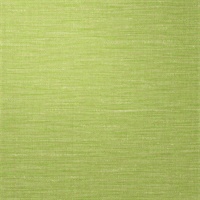 Cavatina Silk Linen Jasmine