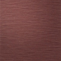 Cavatina Silk Linen Mulberry