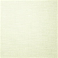 Cavatina Silk Linen Pale Agave