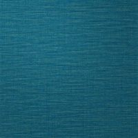 Cavatina Silk Linen Peacock